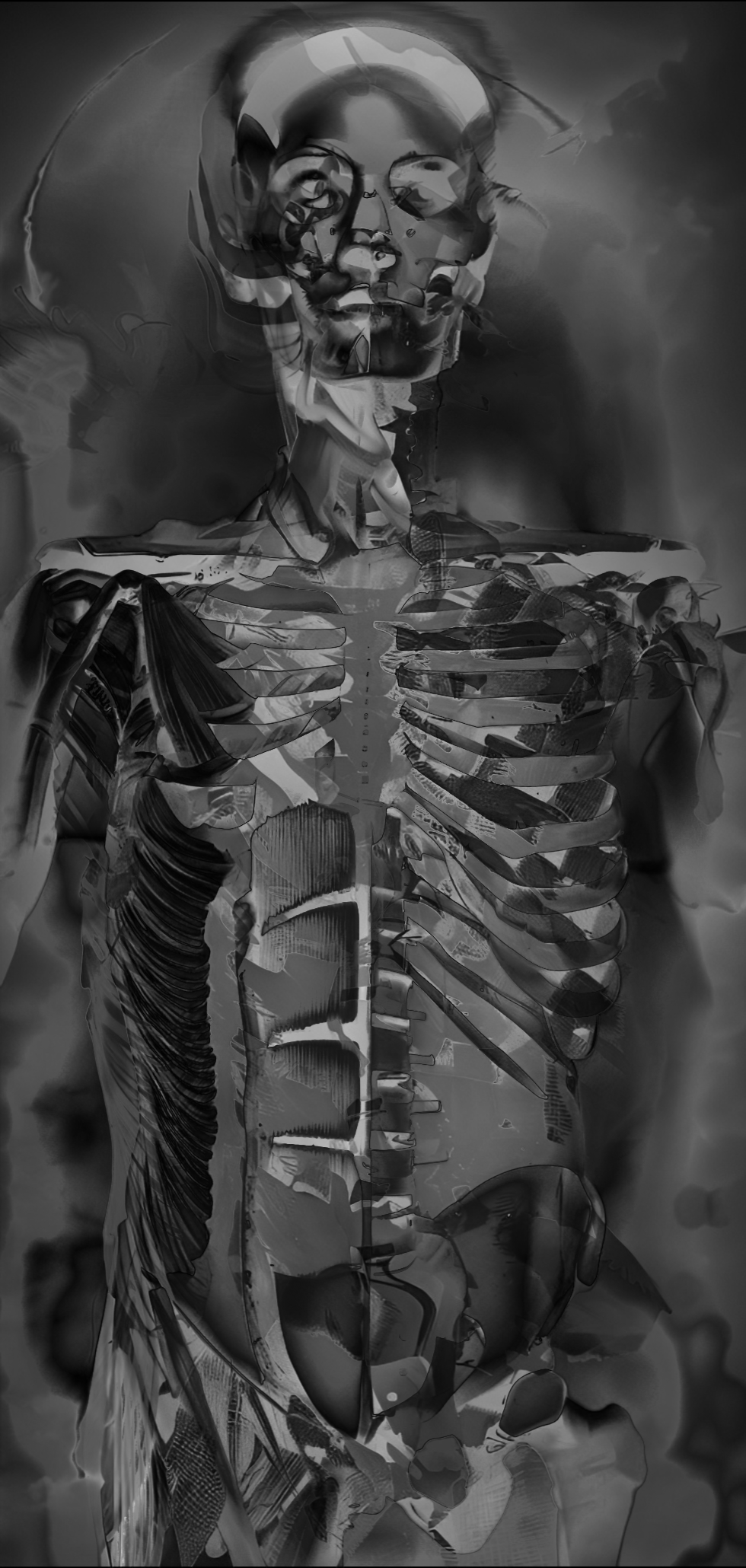 Don't forget to thank them all.