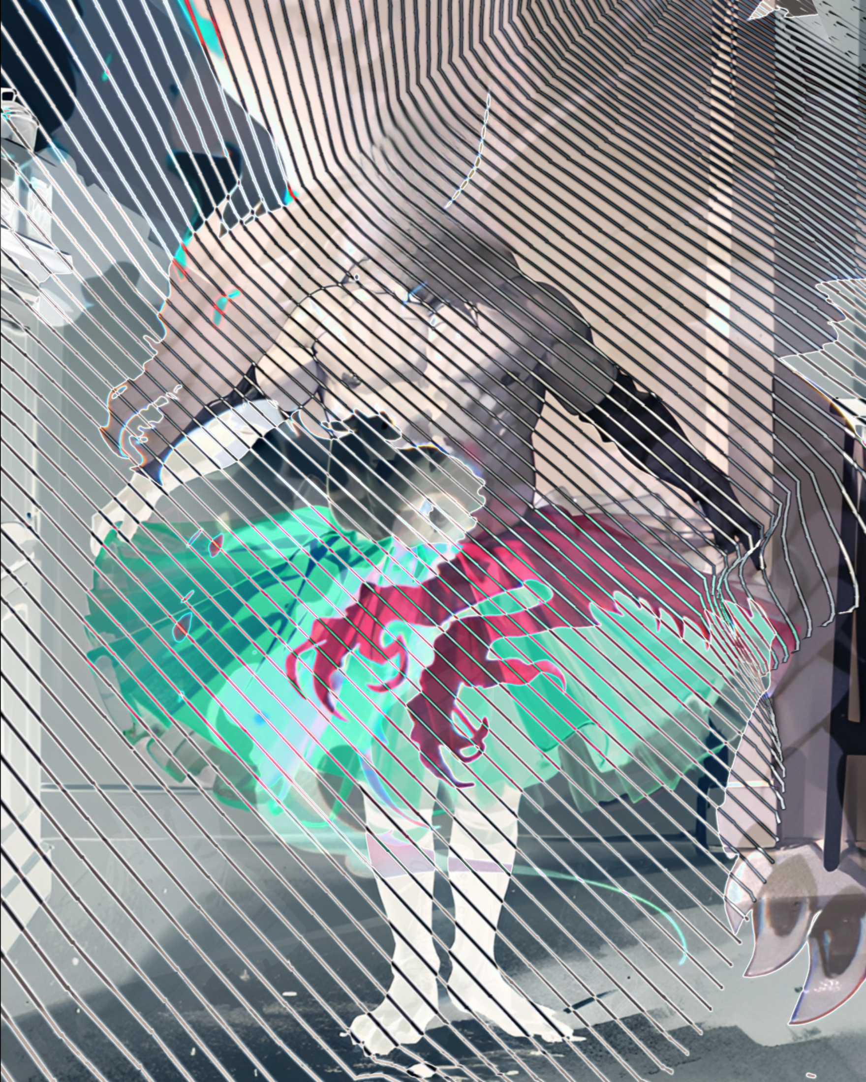 Life lessons that are anything but "free".